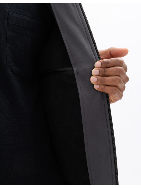 Celio Jacke Nucrosho