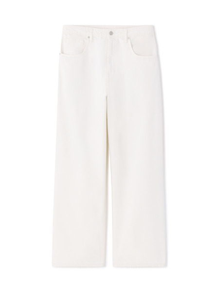 Celio Baggy-Jeans Nosubag