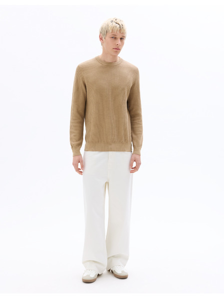 Celio Baggy-Jeans Nosubag