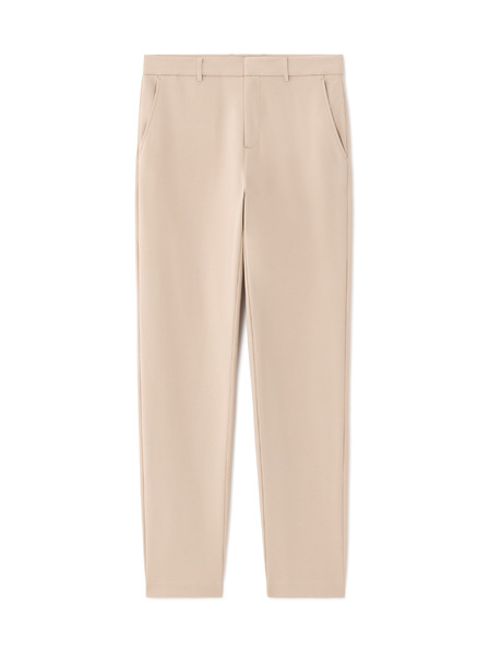 Celio Chino-Hose Novalo