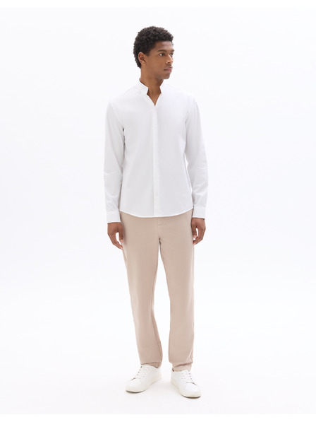 Celio Chino-Hose Novalo