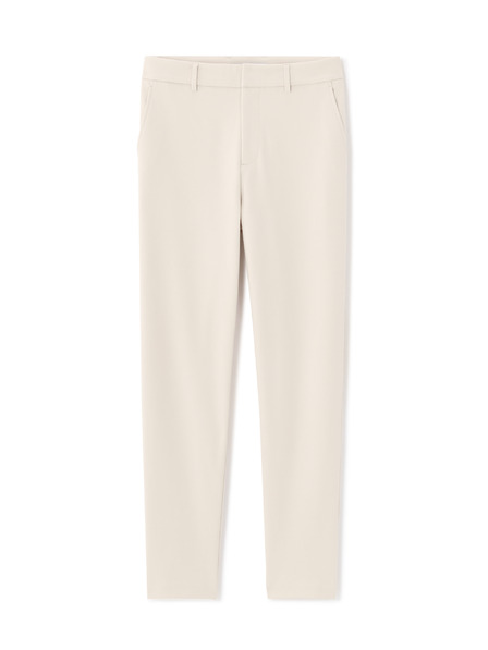 Celio Chino-Hose Novalo