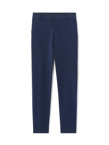 Celio Chino-Hose Novalo