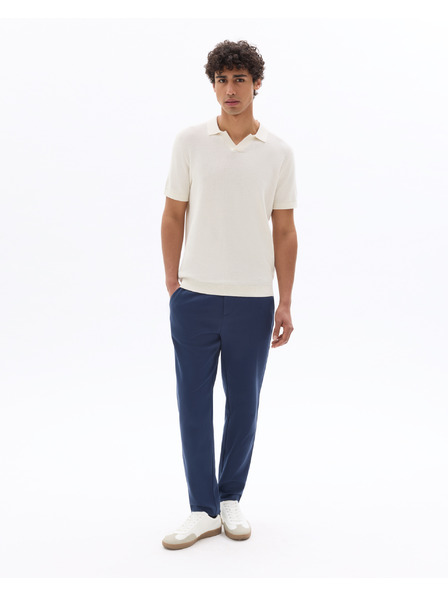 Celio Chino-Hose Novalo