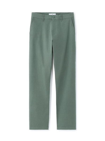 Celio Chino-Hose Todaniel