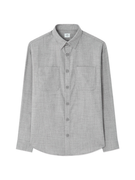 Celio Hemd Narmure1