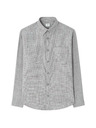 Celio Hemd Narmure1