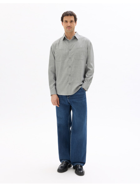 Celio Hemd Narmure1