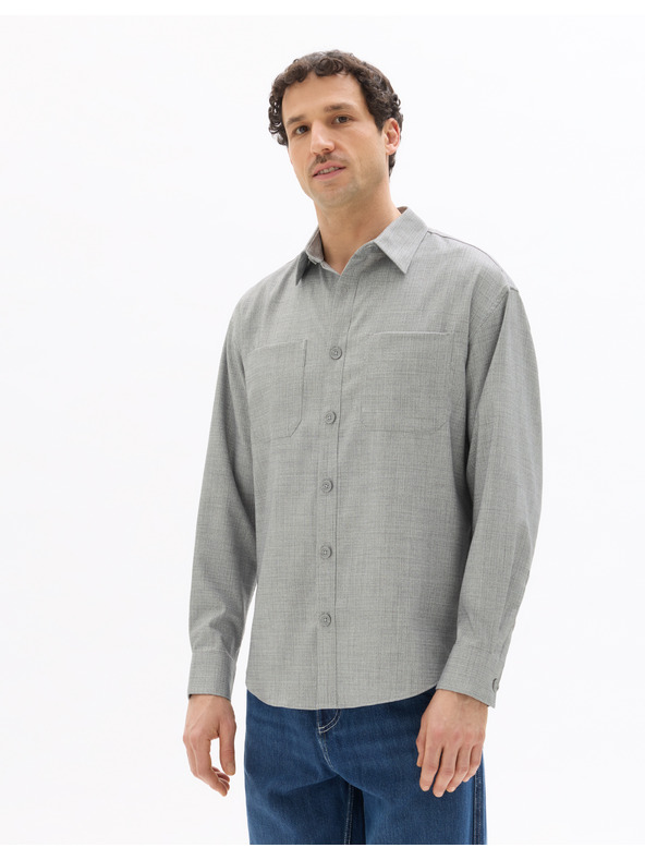 Celio Hemd Narmure1