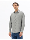 Celio Hemd Narmure1