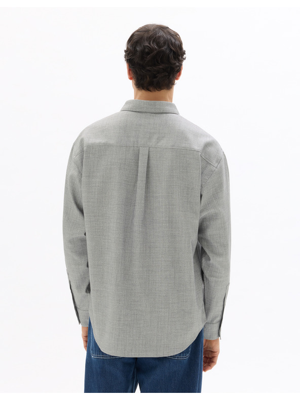 Celio Hemd Narmure1