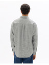 Celio Hemd Narmure1