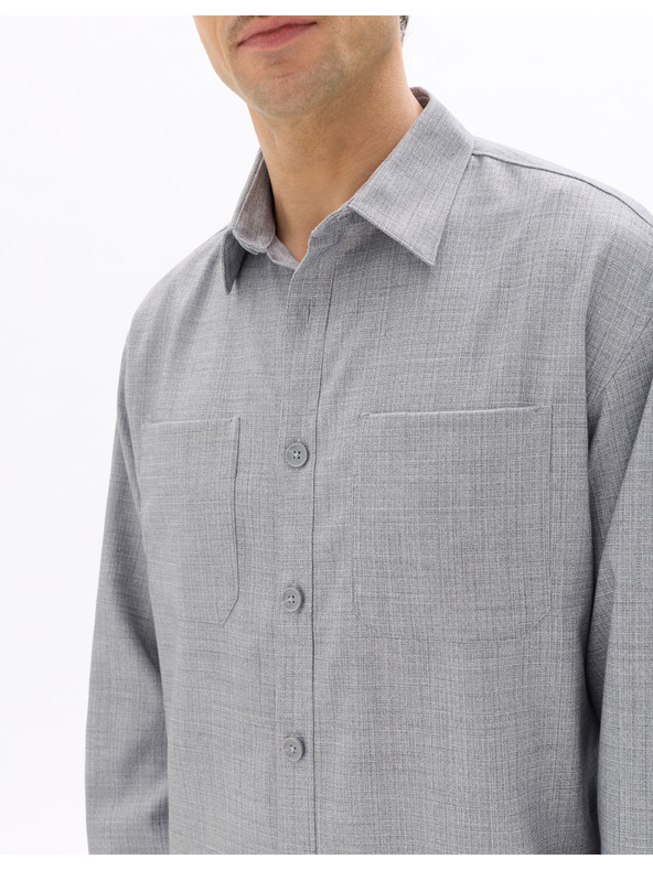 Celio Hemd Narmure1
