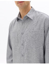 Celio Hemd Narmure1