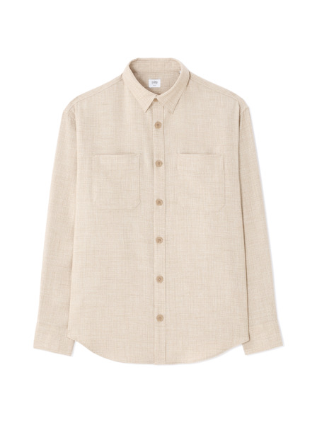 Celio Hemd Narmure1