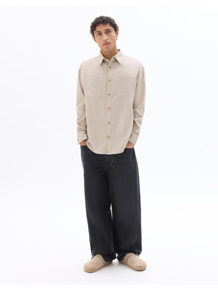 Celio Hemd Narmure1