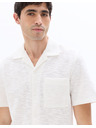 Celio Kurzarmhemd Naprio