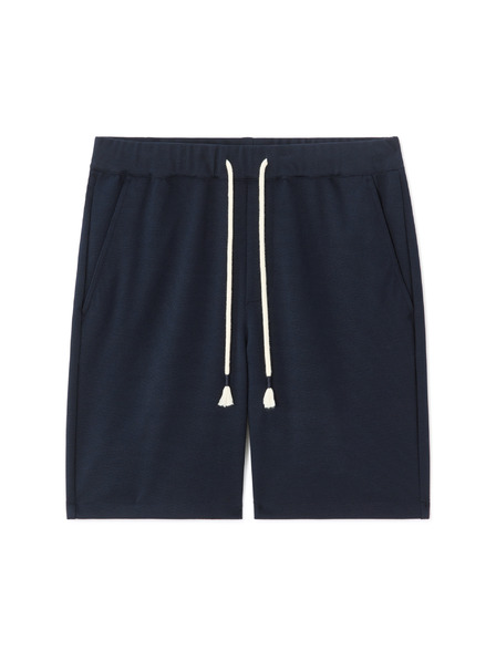 Celio Shorts Nopickbm