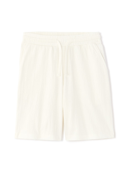 Celio Shorts Nopliss