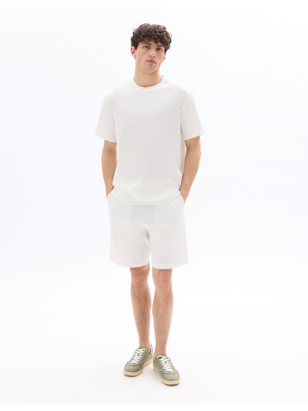 Celio Shorts Nopliss