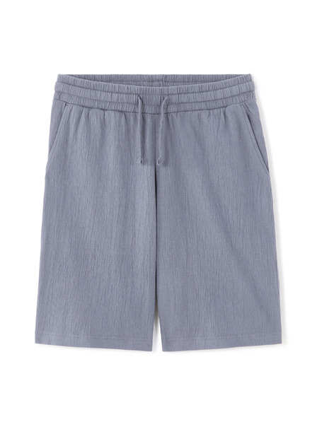 Celio Shorts Nopliss