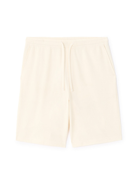 Celio Shorts Novobm