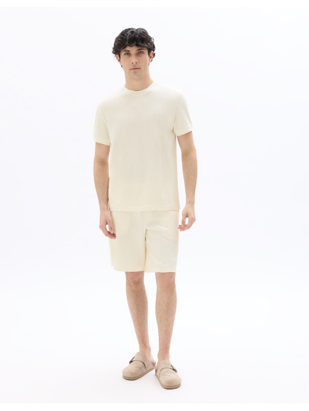 Celio Shorts Novobm