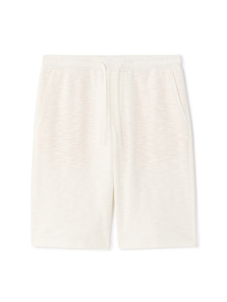 Celio Trainingsshorts Nopriobm