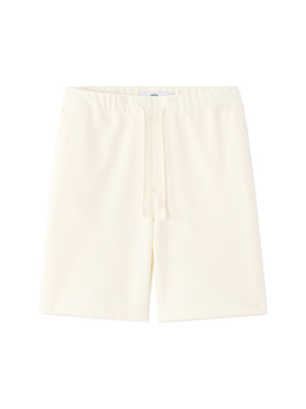 Celio Shorts Nopickbm