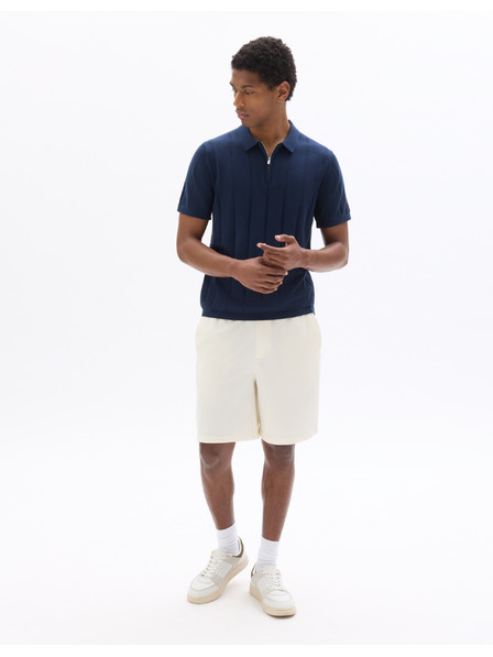 Celio Shorts Nopickbm
