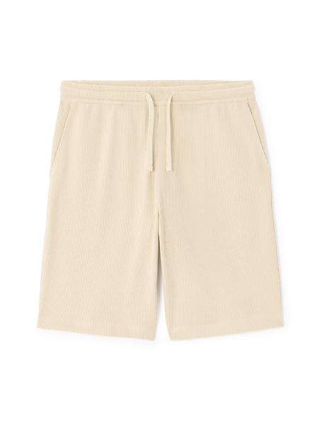 Celio Shorts Novobm