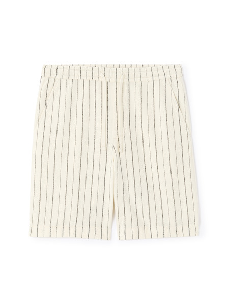 Celio Shorts Nostripebm