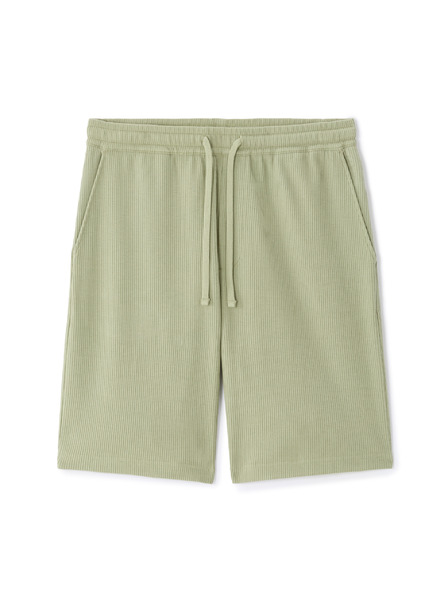 Celio Shorts Novobm
