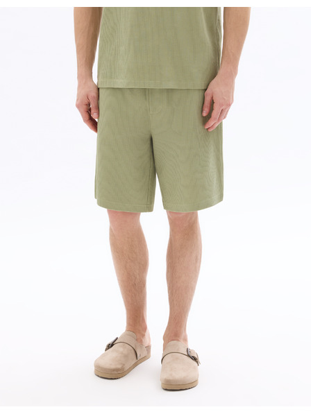 Celio Shorts Novobm