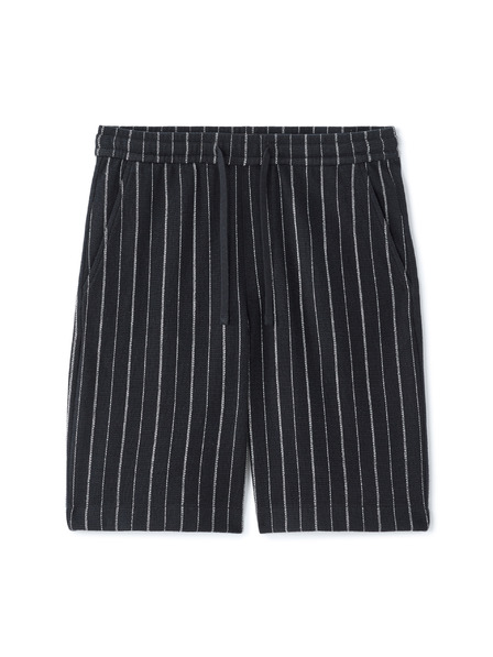 Celio Shorts Nostripebm