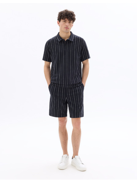 Celio Shorts Nostripebm