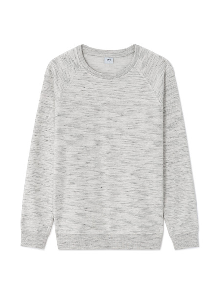 Celio Pullover Nejecter