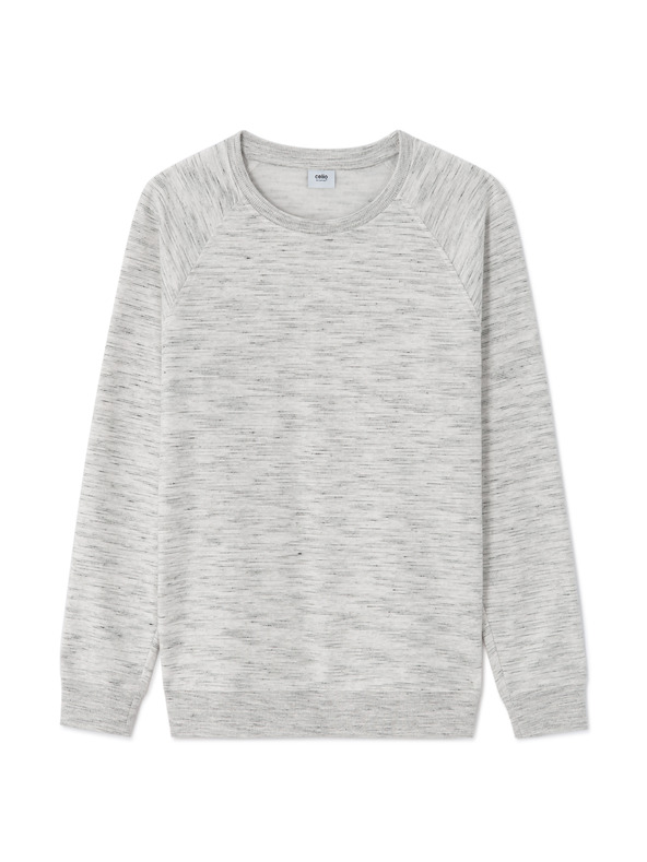 Celio Pullover Nejecter