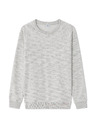 Celio Pullover Nejecter