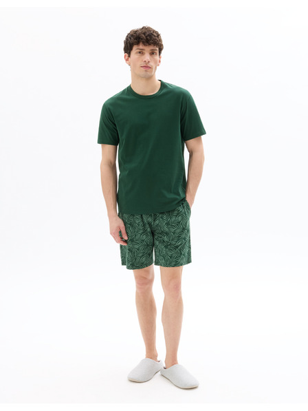 Celio Nipyvegeta Pyjama