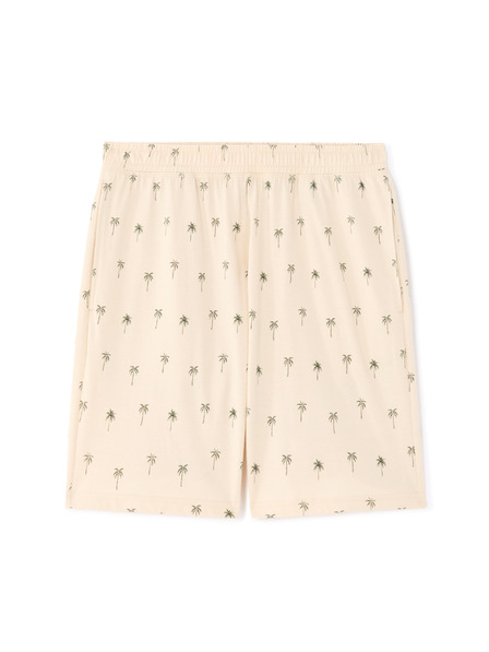 Celio Pyjama Nipypalmi
