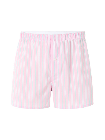 Celio Boxershorts Niwopinkb