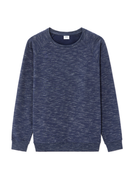 Celio Pullover Nejecter