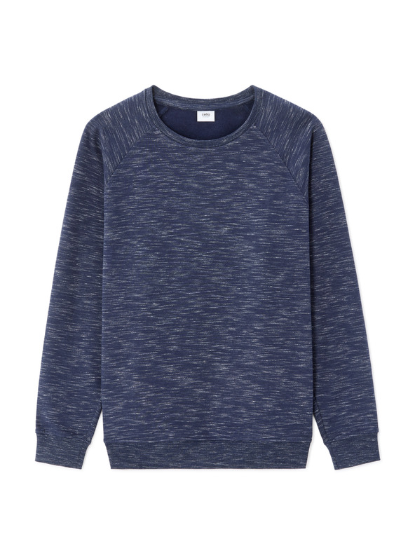 Celio Pullover Nejecter
