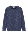 Celio Pullover Nejecter
