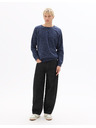 Celio Pullover Nejecter