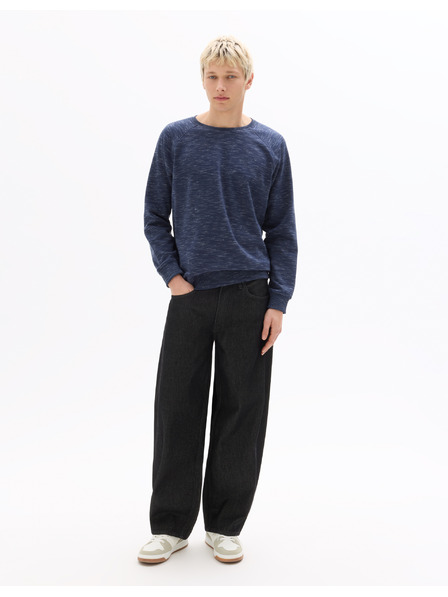 Celio Pullover Nejecter