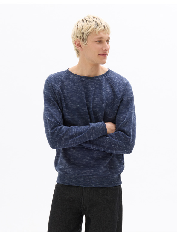 Celio Pullover Nejecter