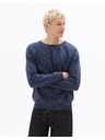 Celio Pullover Nejecter