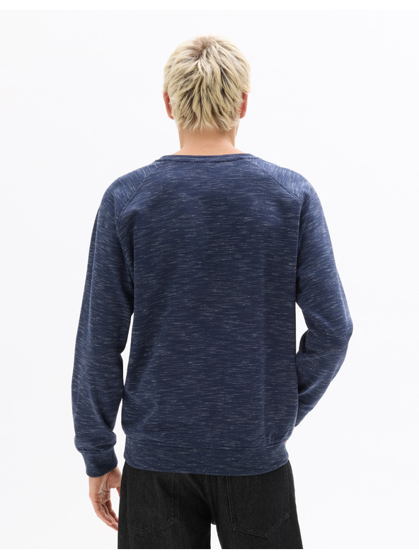 Celio Pullover Nejecter